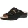 black 40