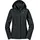 Gmund Jacke Damen schwarz M