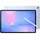 10.9'' 256 GB Wi-Fi Blue