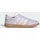 Ice Lavender / Cream White / Gum 42