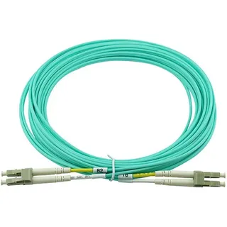 BlueOptics Patchkabel Cat6 30 m
