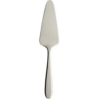 Villeroy & Boch Daily Line