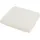 Handtuch 50 x 100 cm ivory