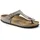 Birkibuc mocca 37