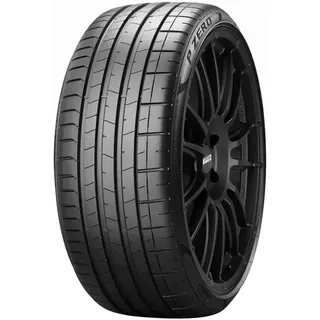 245/45 R20 103W