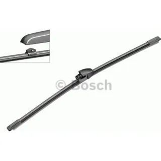 Bosch Aerotwin A360H, 380mm, Hinten