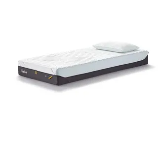 Tempur TEMPUR® Pro® CoolQuilt Viscoschaum 90 x 200 cm