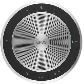 epos EXPAND SP 30+ Bluetooth Freisprecheinrichtung USB USB-C inkl. BT Dongle (Headset)