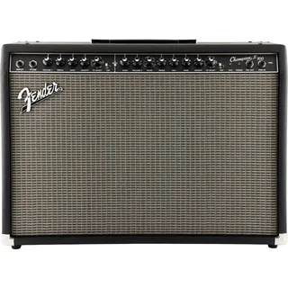 Fender Champion 100