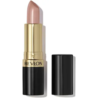 Revlon Super Lustrous 025 sky line pink