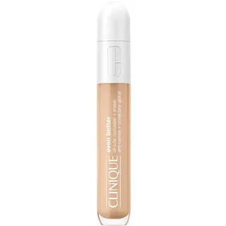 Clinique Even Better All-Over Concealer + Eraser CN 40 cream chamois 6 ml