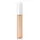 CN 40 cream chamois 6 ml
