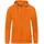 orange 3XL