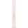 46 mm Soft Pink S/M