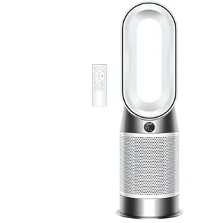 Dyson Purifier Hot+Cool HP1 (2025) Weiß