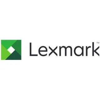 Lexmark Papierzuführung 25B2900