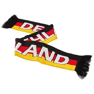 Amscan - Deutschland