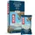 Peanut Butter Banana with Dark Chocolate Riegel 12 x 68 g