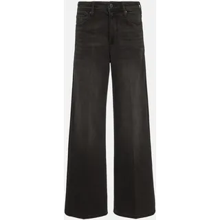 S.Oliver Jeans - Comfort Fit / in Anthrazit / 44