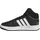 Core Black Cloud White Grey Six 31