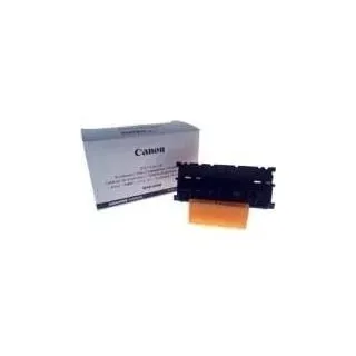 Canon QY6-0086-000