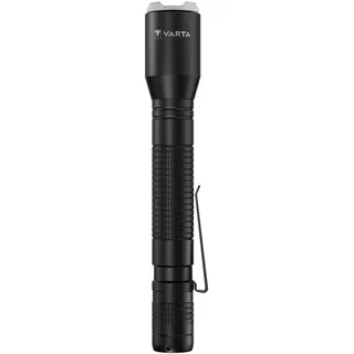 Varta Aluminium Light F20 Pro