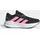 Core Black / Bliss Pink / Carbon 40