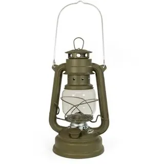 Origin Outdoors Sturmlaterne Hurricane
