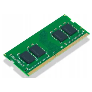 2-Power MEM5604S - 16 GB DDR4 2666 MHz PC4-21300 SO-DIMM