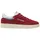 Retro Red / Chalk / Future Cyan 36