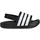 Core Black Core Black 27
