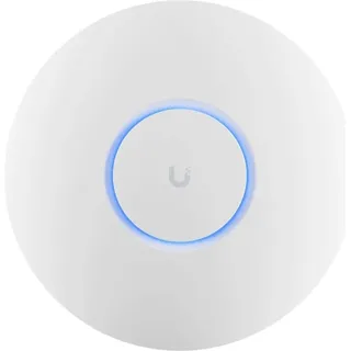 Ubiquiti U6+ (2402 Mbit/s), Access Point