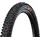 27,5 x 2,25 Zoll Faltreifen Super Ground black