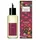 Refill 150 ml