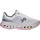 Damen White / Flame 42,5