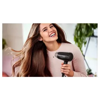 Philips Essential Care BHC010/10