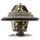 Mapco Thermostat Kühlmittel 28850