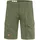 Kurze Hose Laurel Green 44