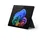 16 GB RAM 512 GB Snapdragon X Plus Schwarz