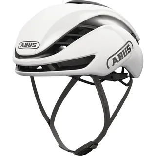 ABUS Gamechanger 2.0 Mips Shiny White S
