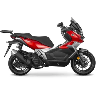 Shad TOP Master Voge SR1 ADV 125