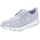 Damen Nimbus / White 36,5