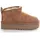 UGG UGG KIDS PLATF Boots 31
