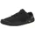 Herren Black 43