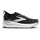 Damen Black/Grey/White 43