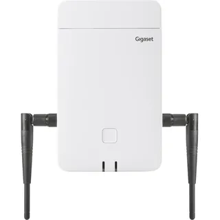 Gigaset Basisstation N870E IP PRO