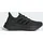 Core Black / Core Black / Core Black 36 2/3