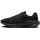 Herren Black/Off Noir 49,5
