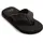 Jungen Badeschuhe Schwarz Black/Black/Brown Xkkc 33 EU