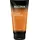 Kupfer 200 ml